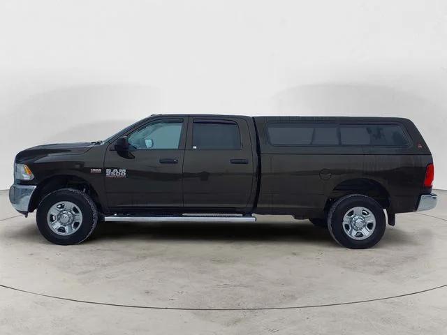 ram ram 2500 pickup 2014 3C6TR5HT8EG235156 image ram ram 2500 pickup 2014 3C6TR5HT8EG235156 image